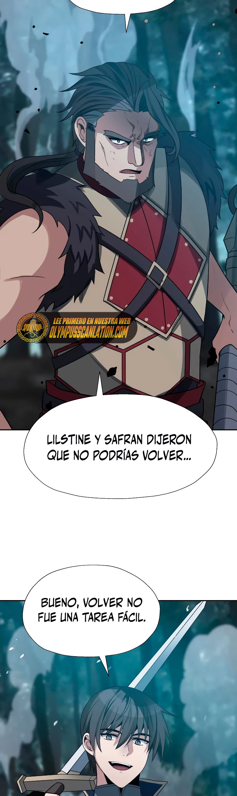 Página 39