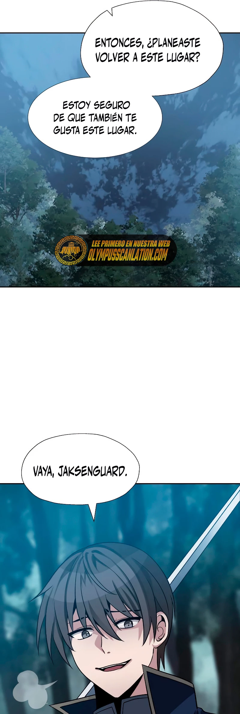Página 42
