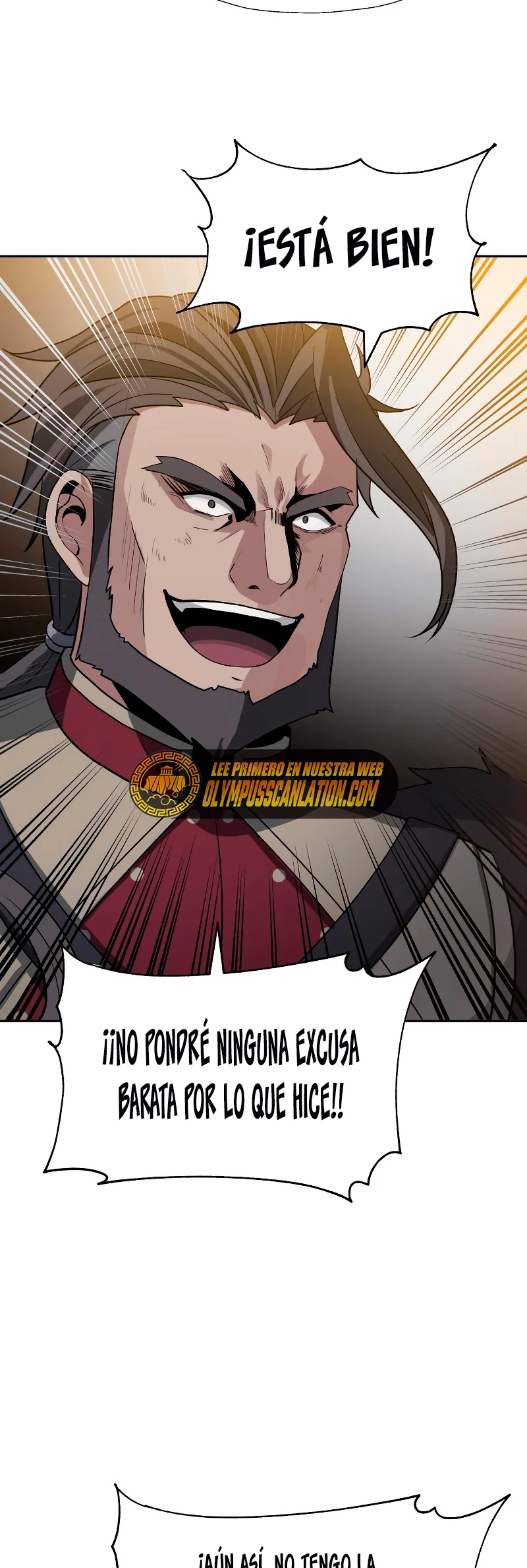 Página 44