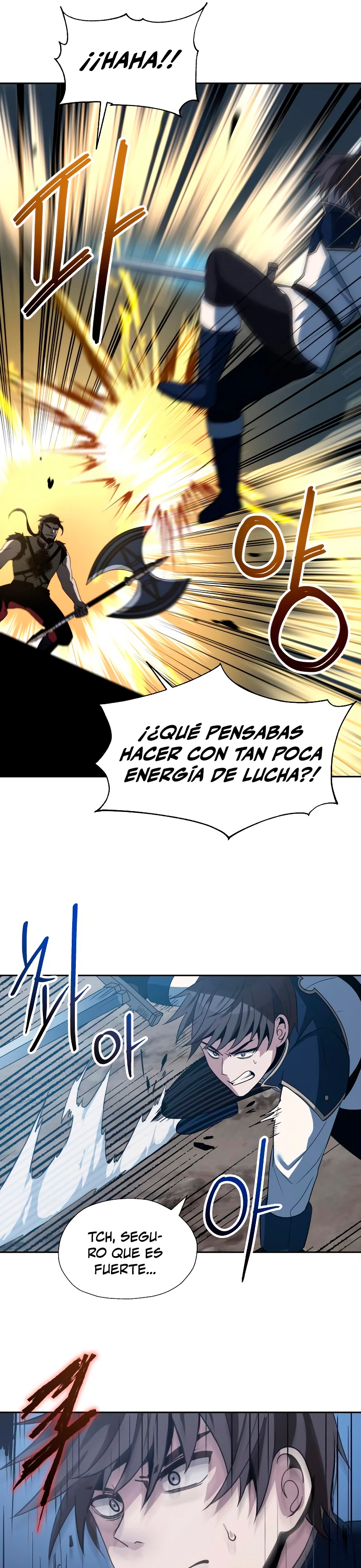Página 30