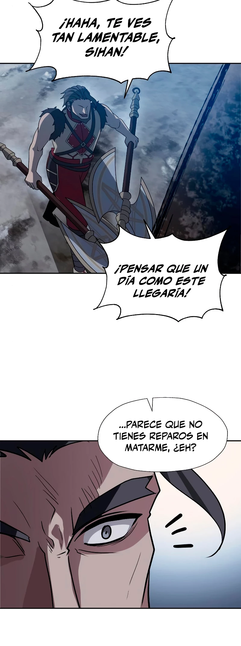 Página 35