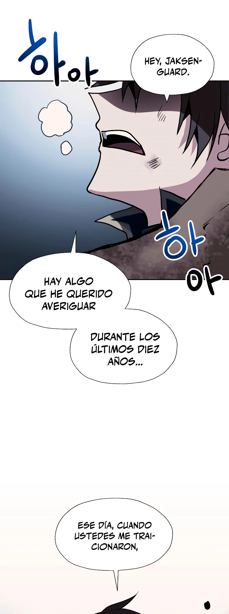 Página 36