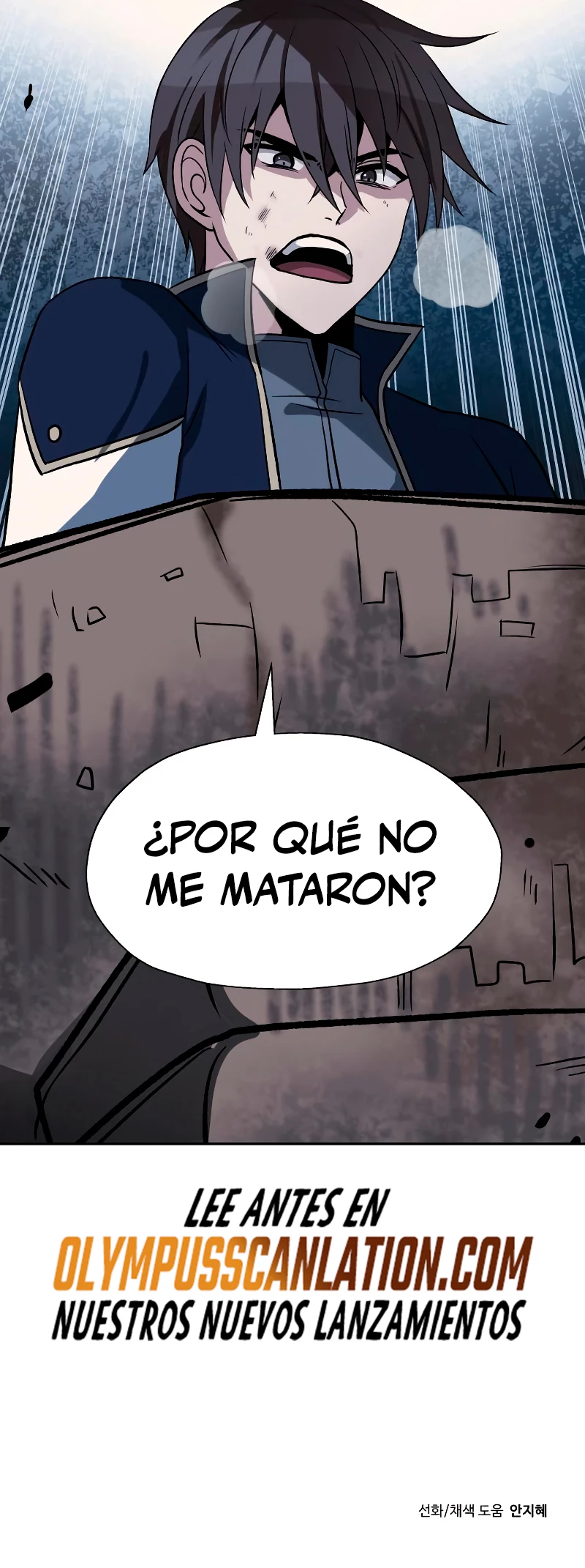 Página 37