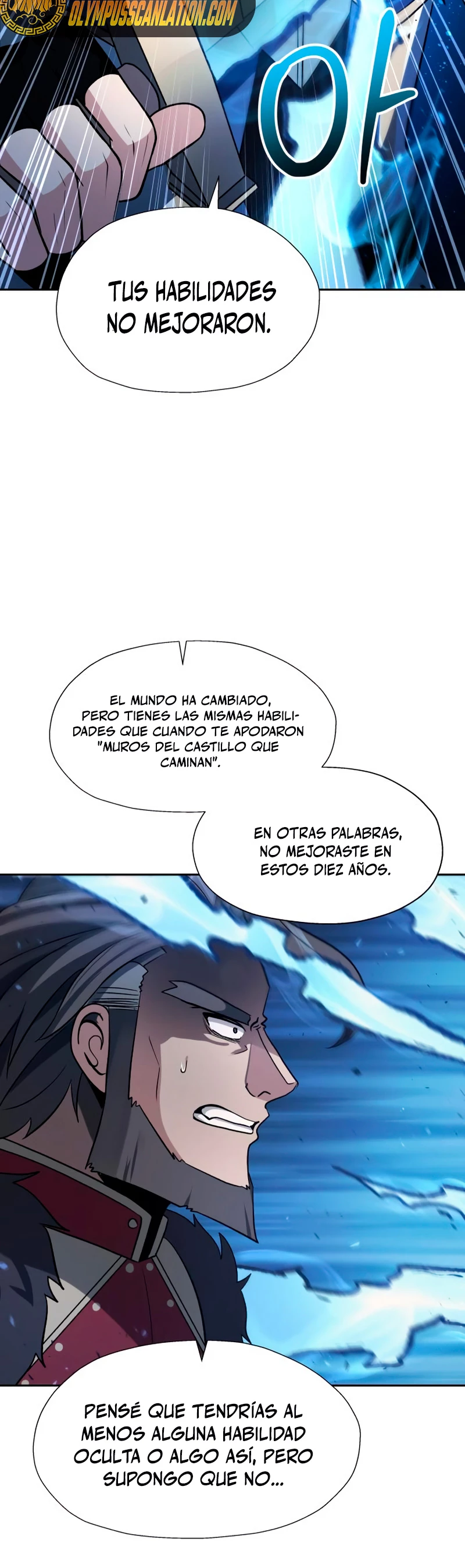 Página 19