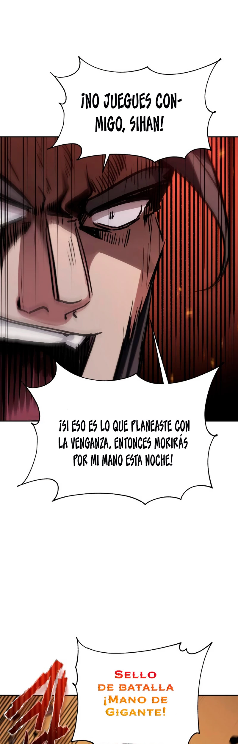 Página 32