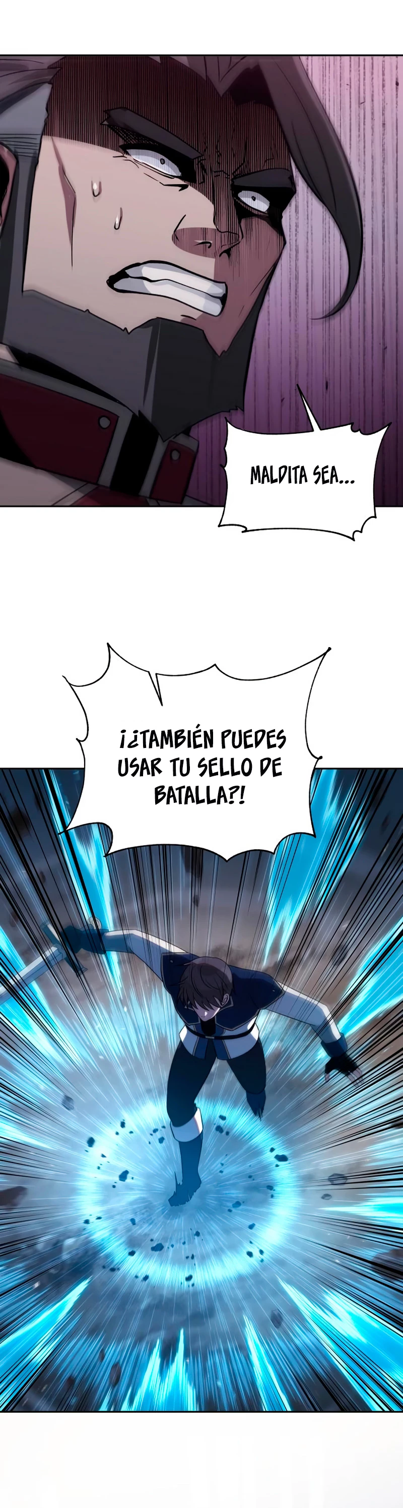 Página 36