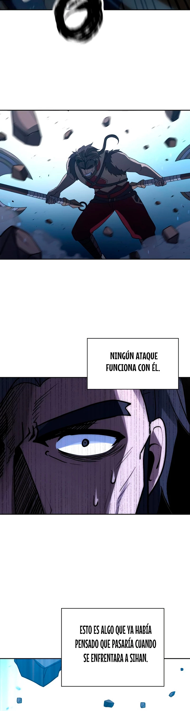Página 40