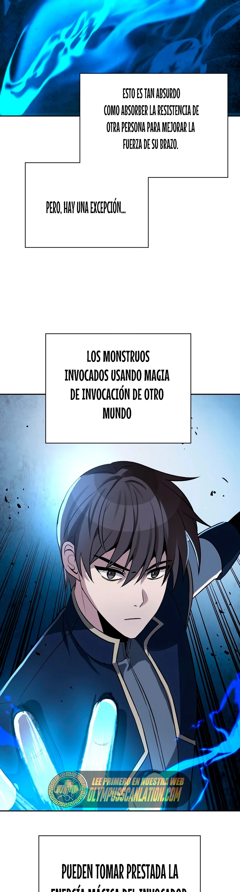 Página 23