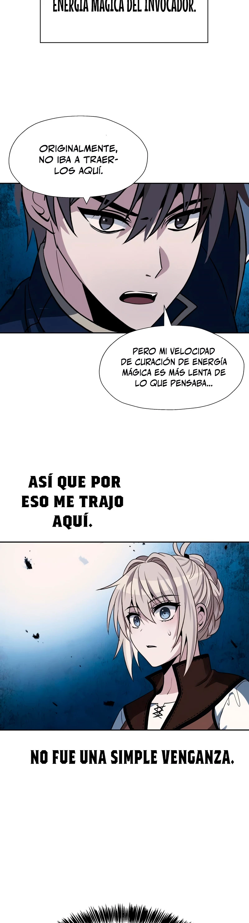 Página 24