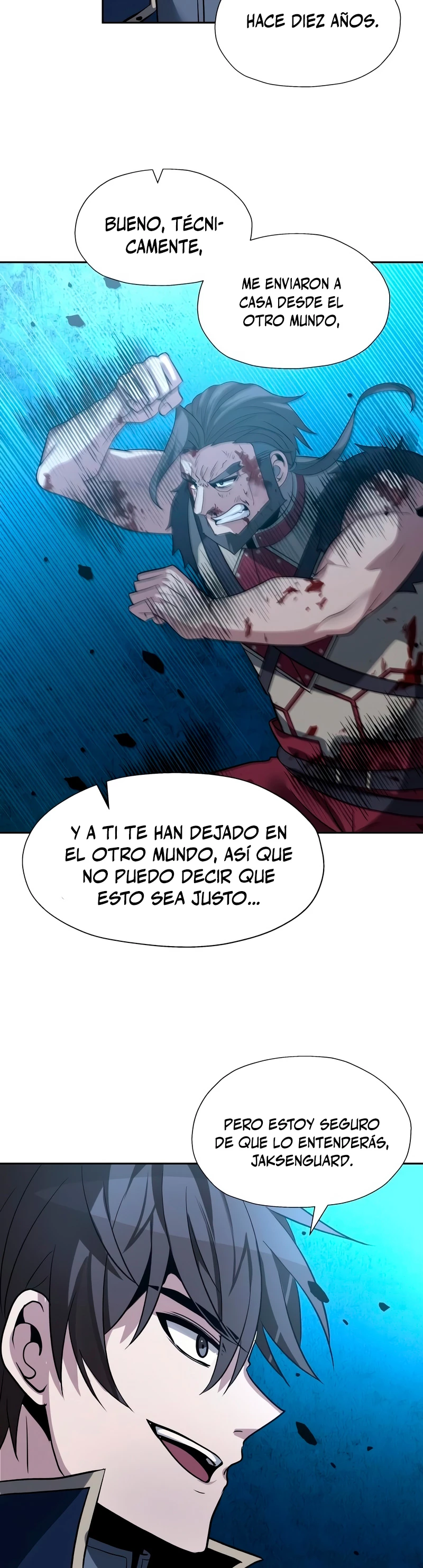 Página 27