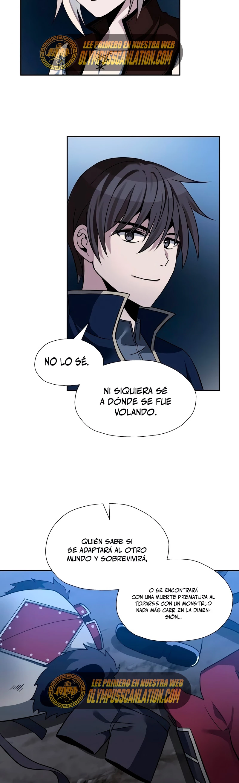 Página 37