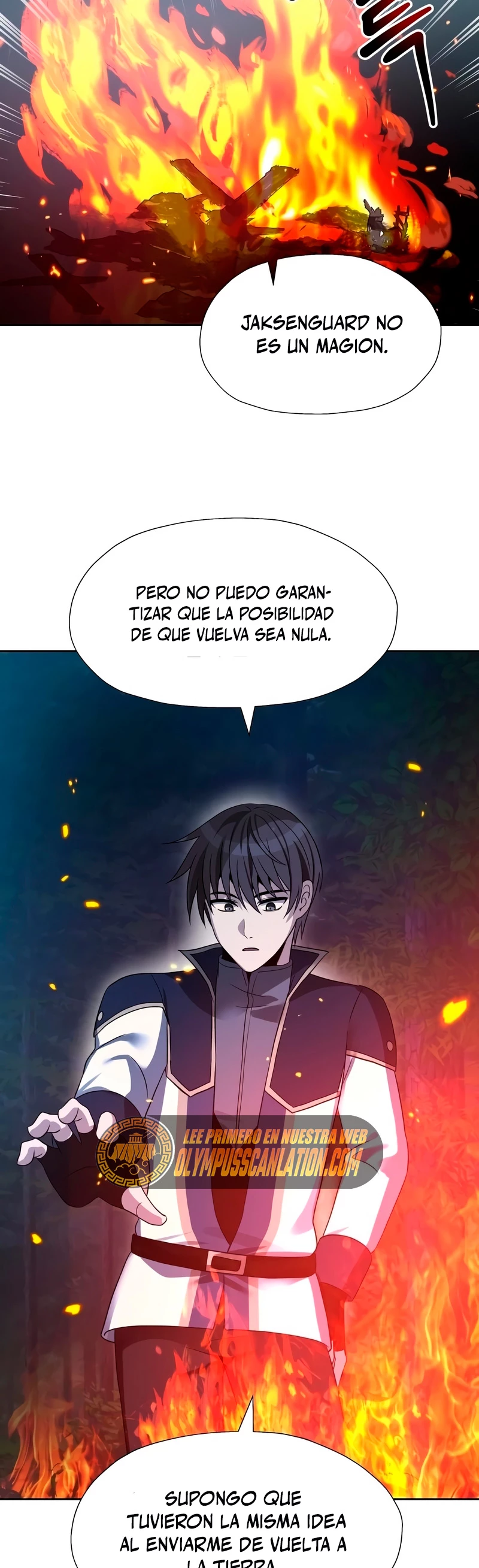 Página 39