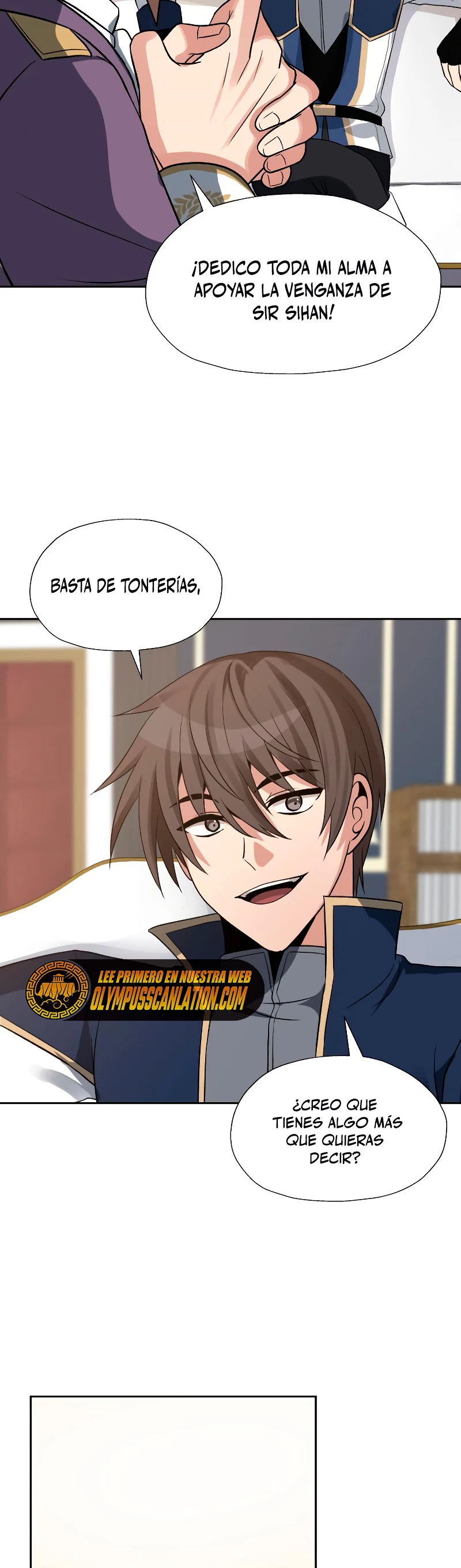 Página 19