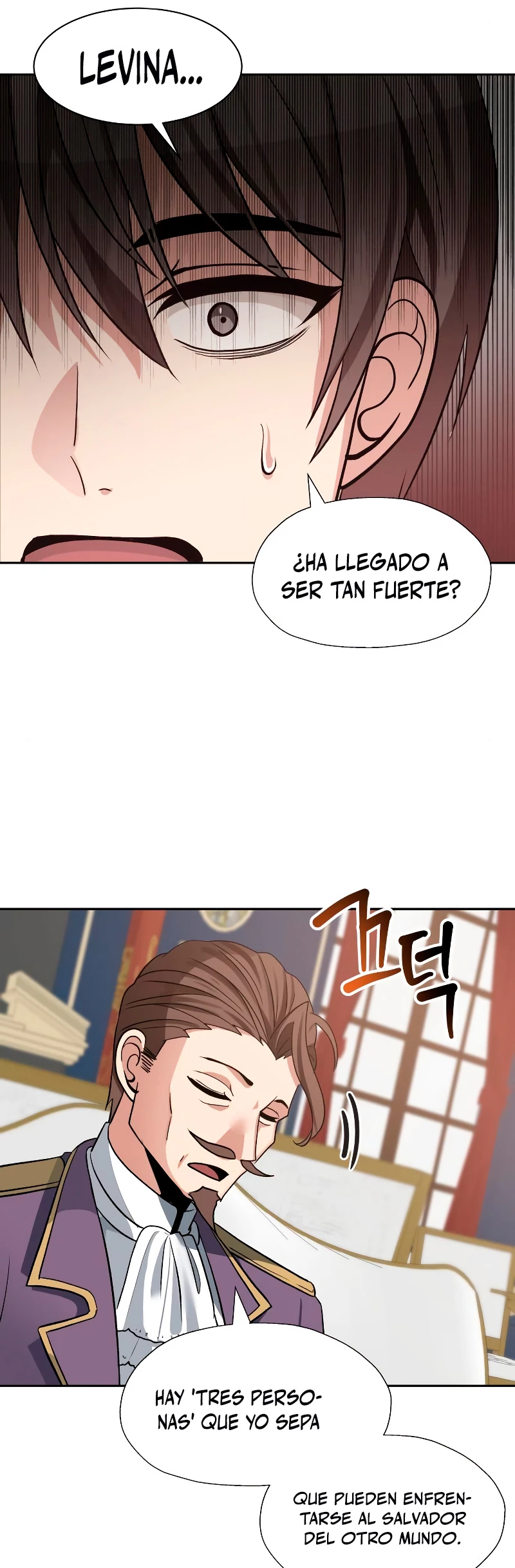 Página 27