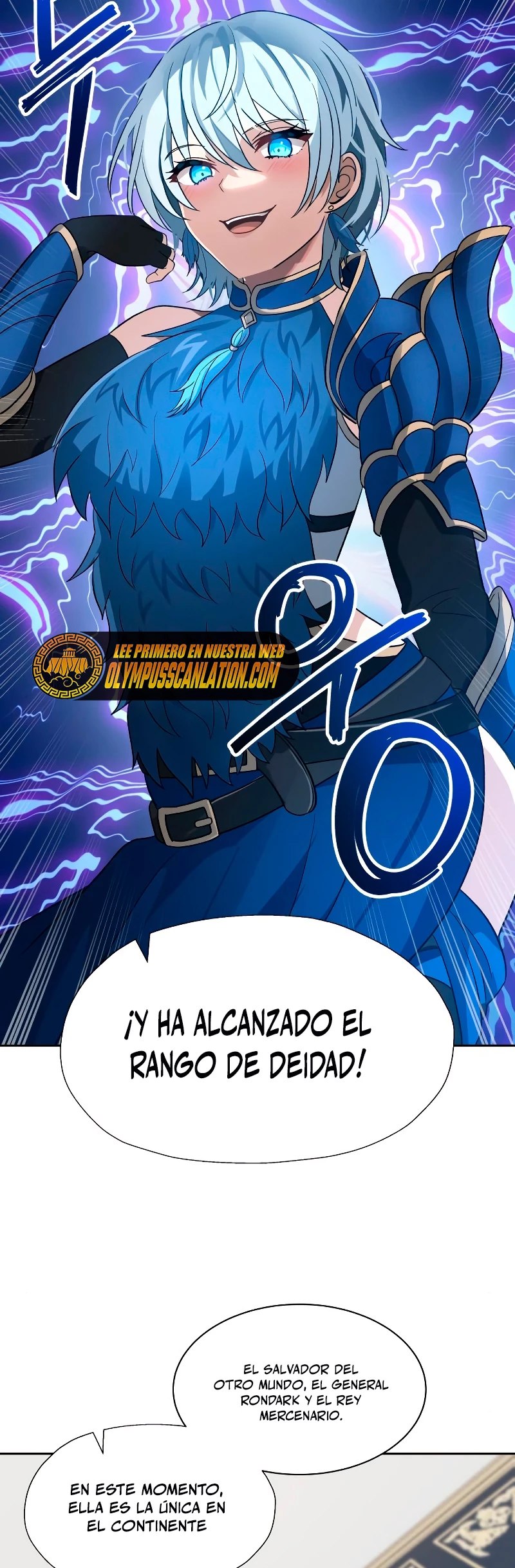 Página 30