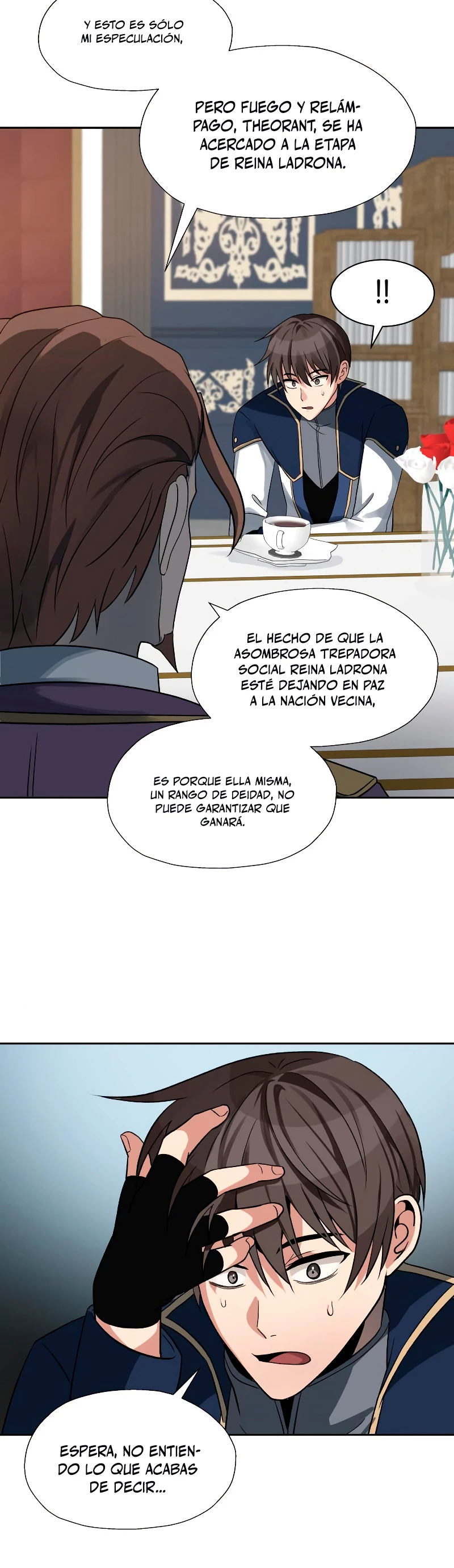 Página 33