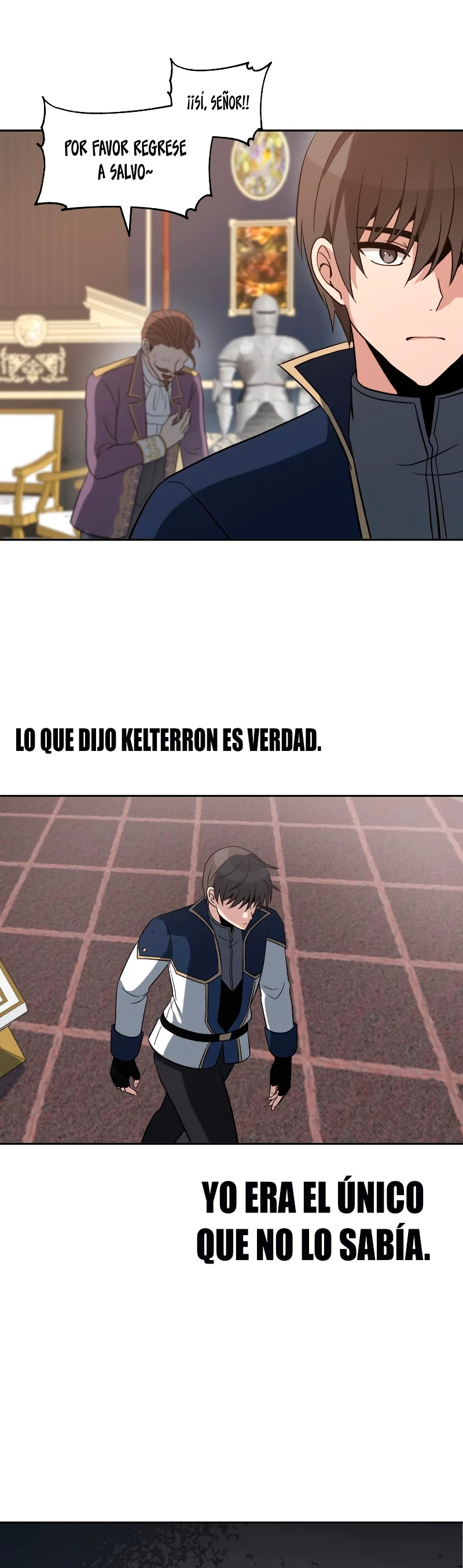 Página 41