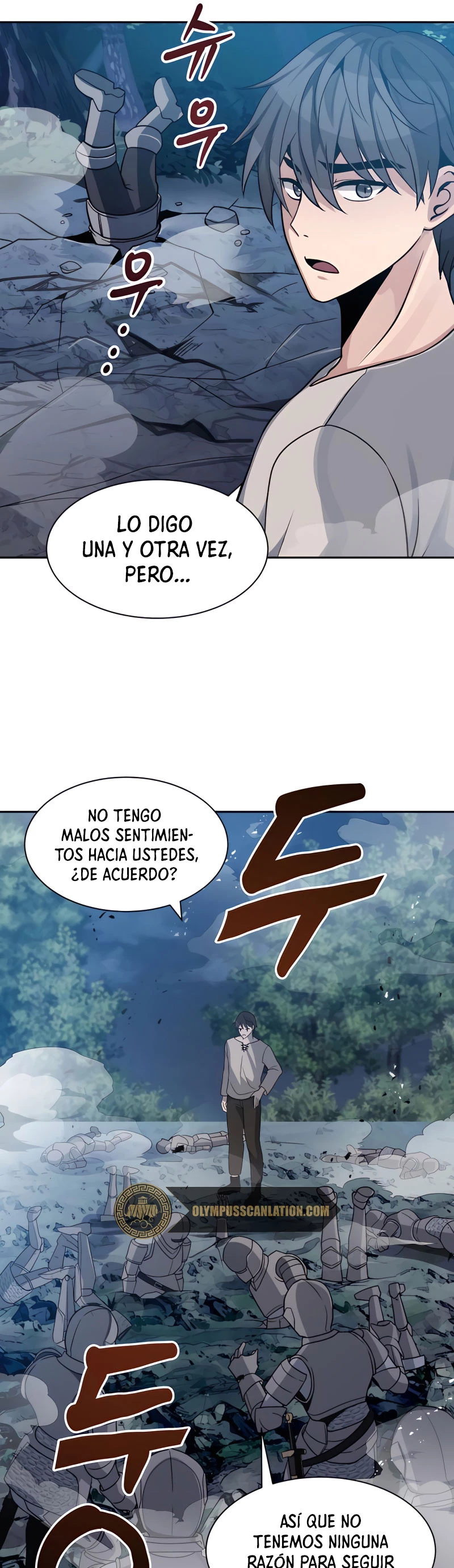 Página 20