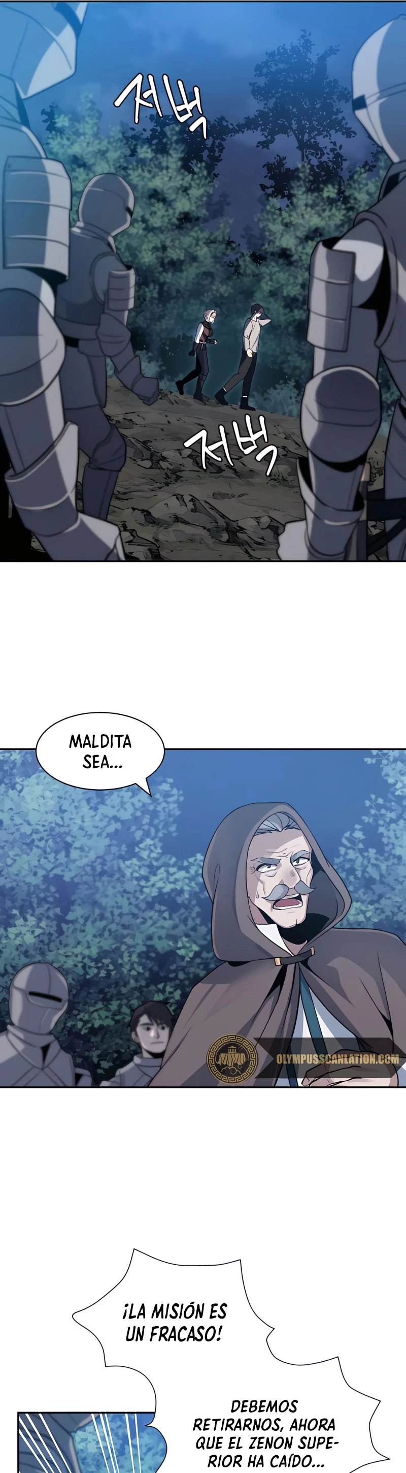 Página 24