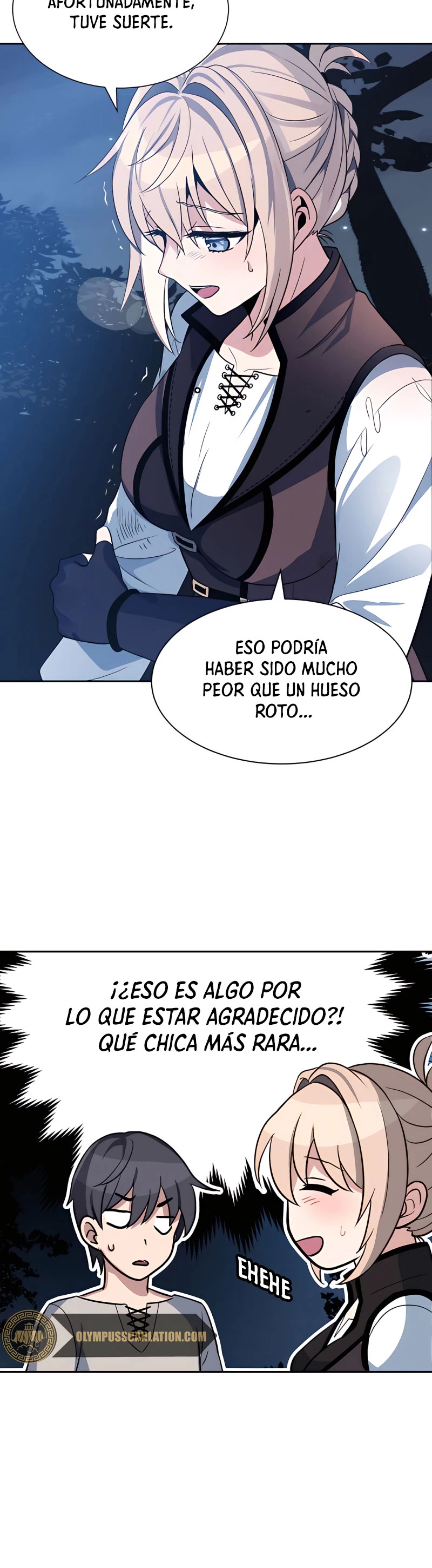Página 31
