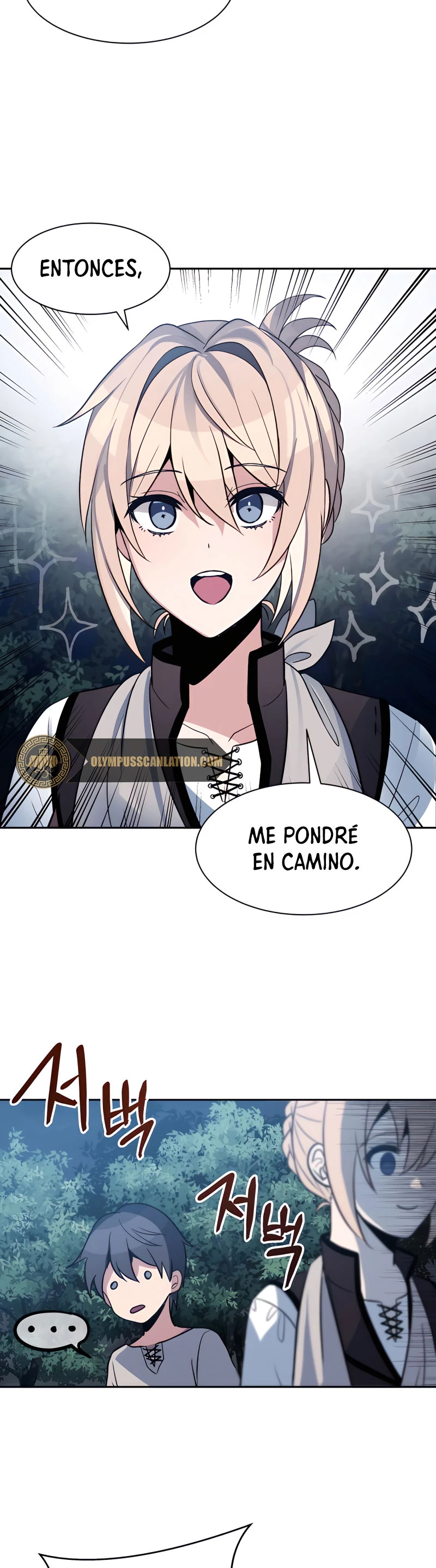 Página 33