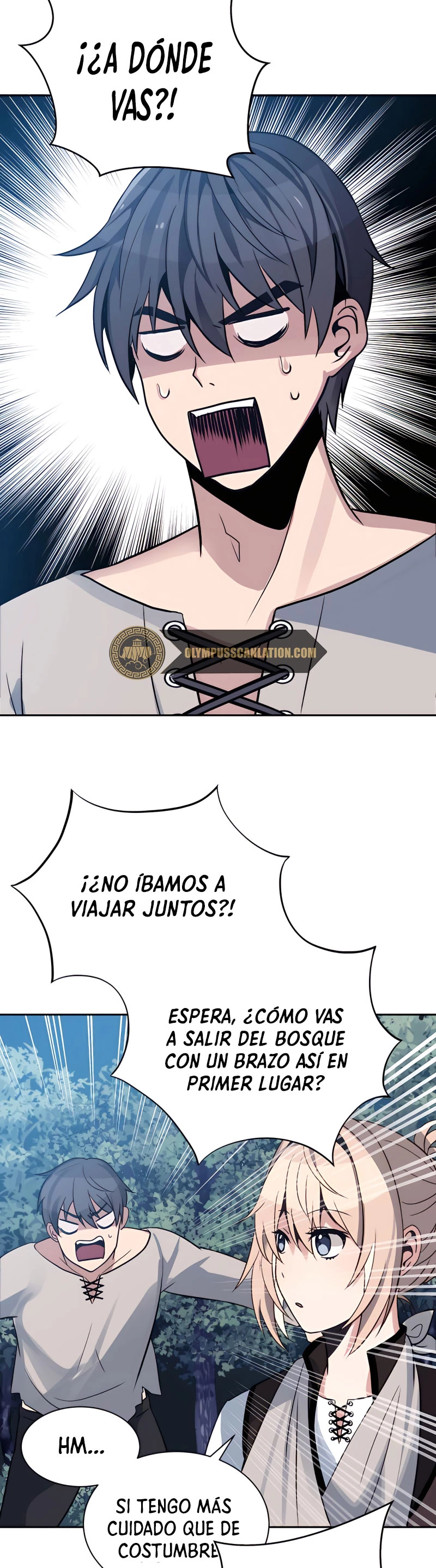 Página 34