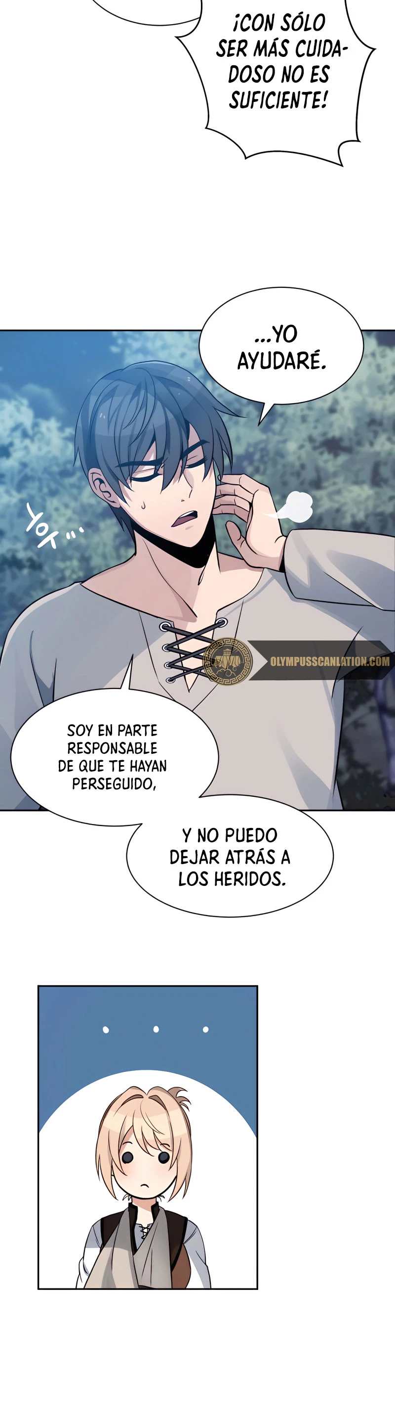Página 35