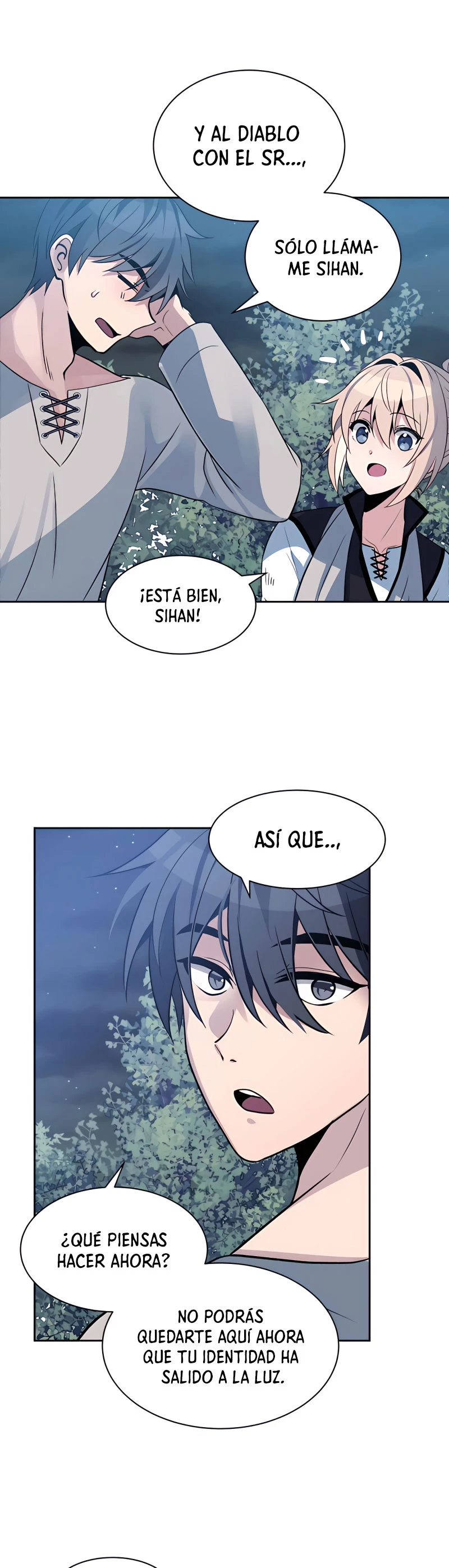 Página 37