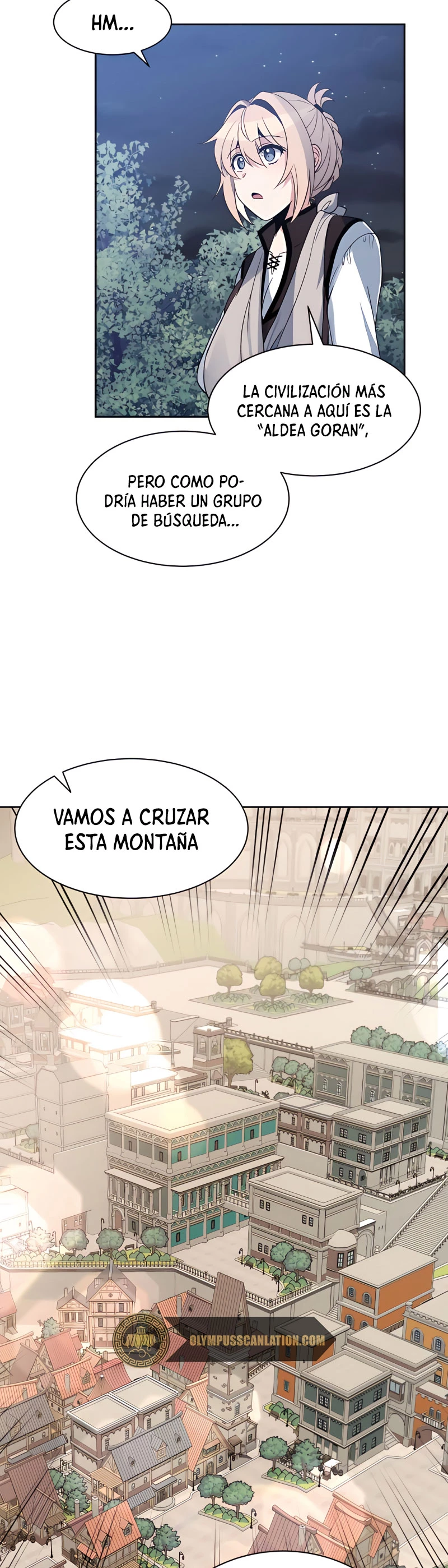 Página 38