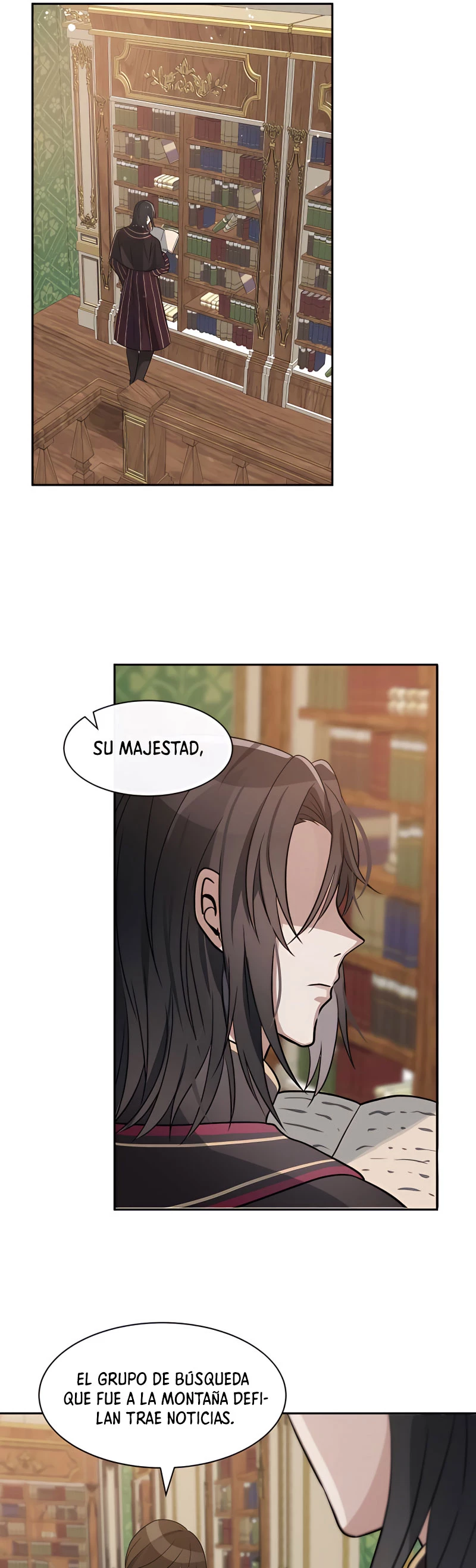 Página 40