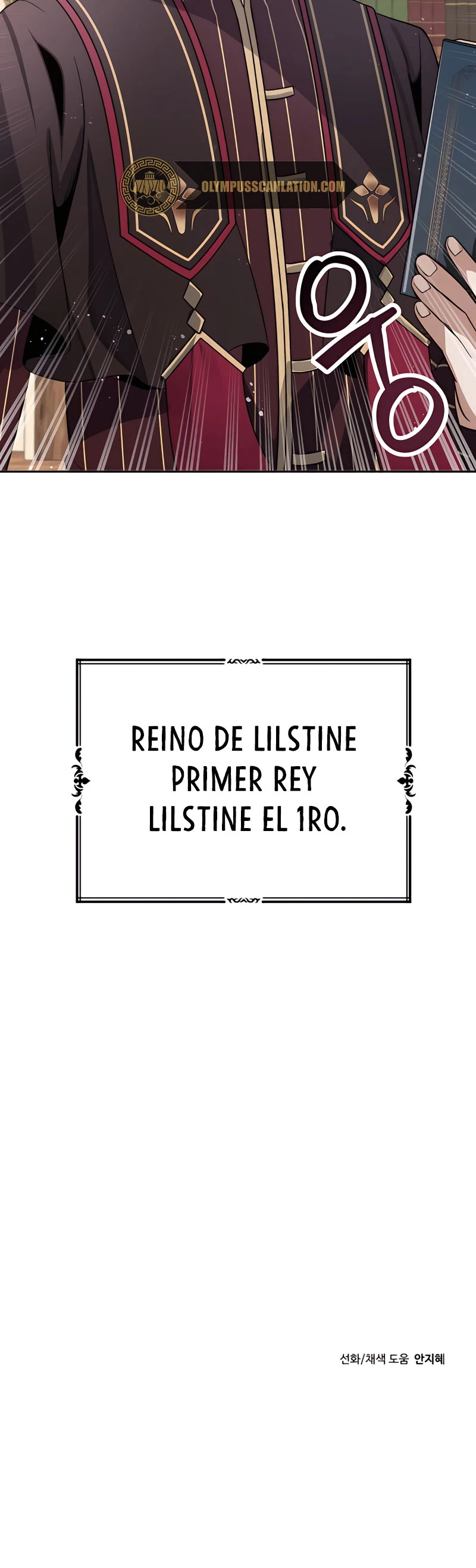 Página 42