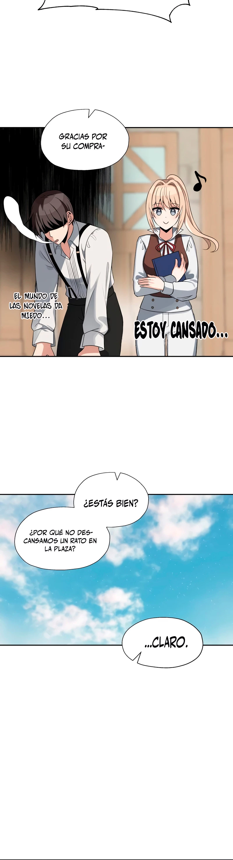 Página 16