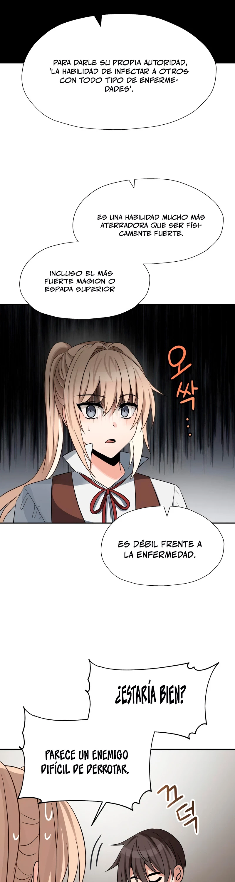 Página 30