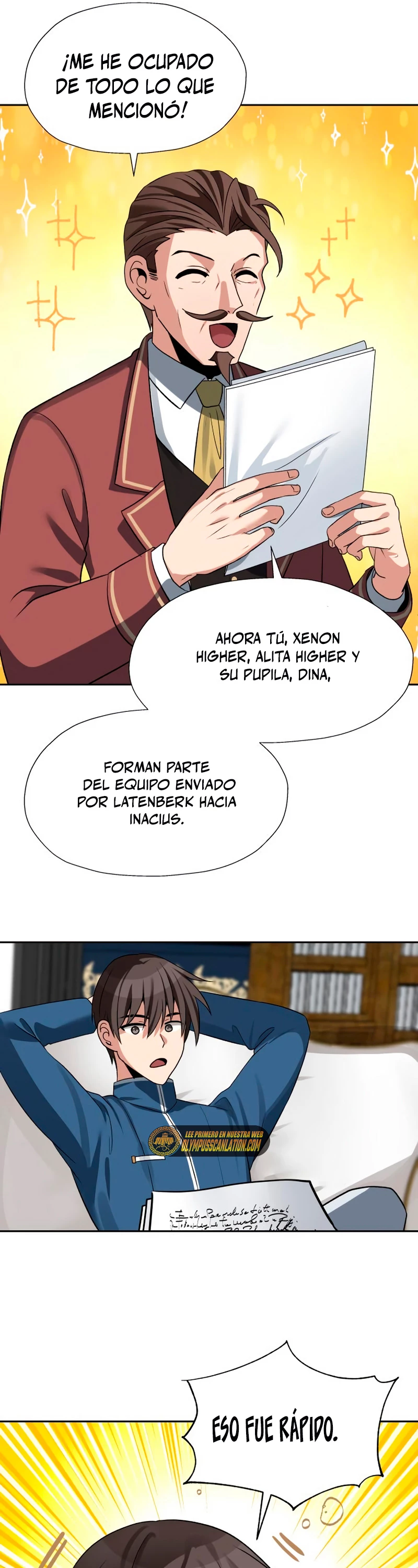 Página 32