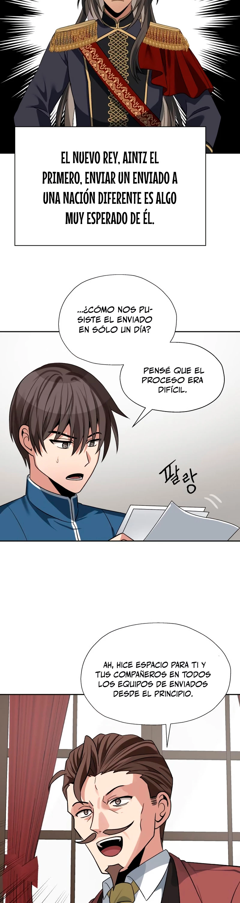 Página 35