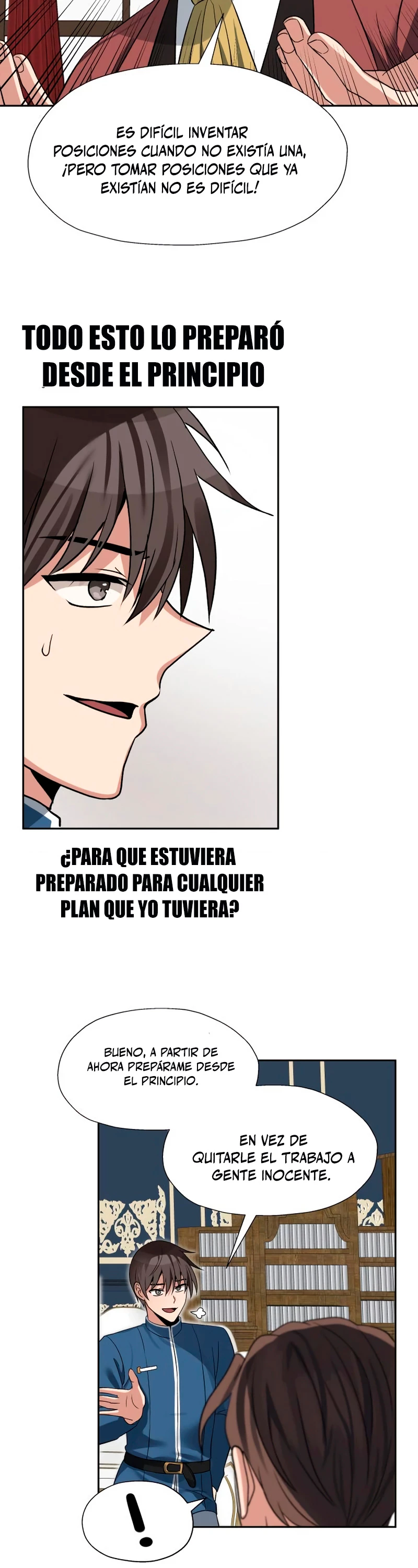 Página 36