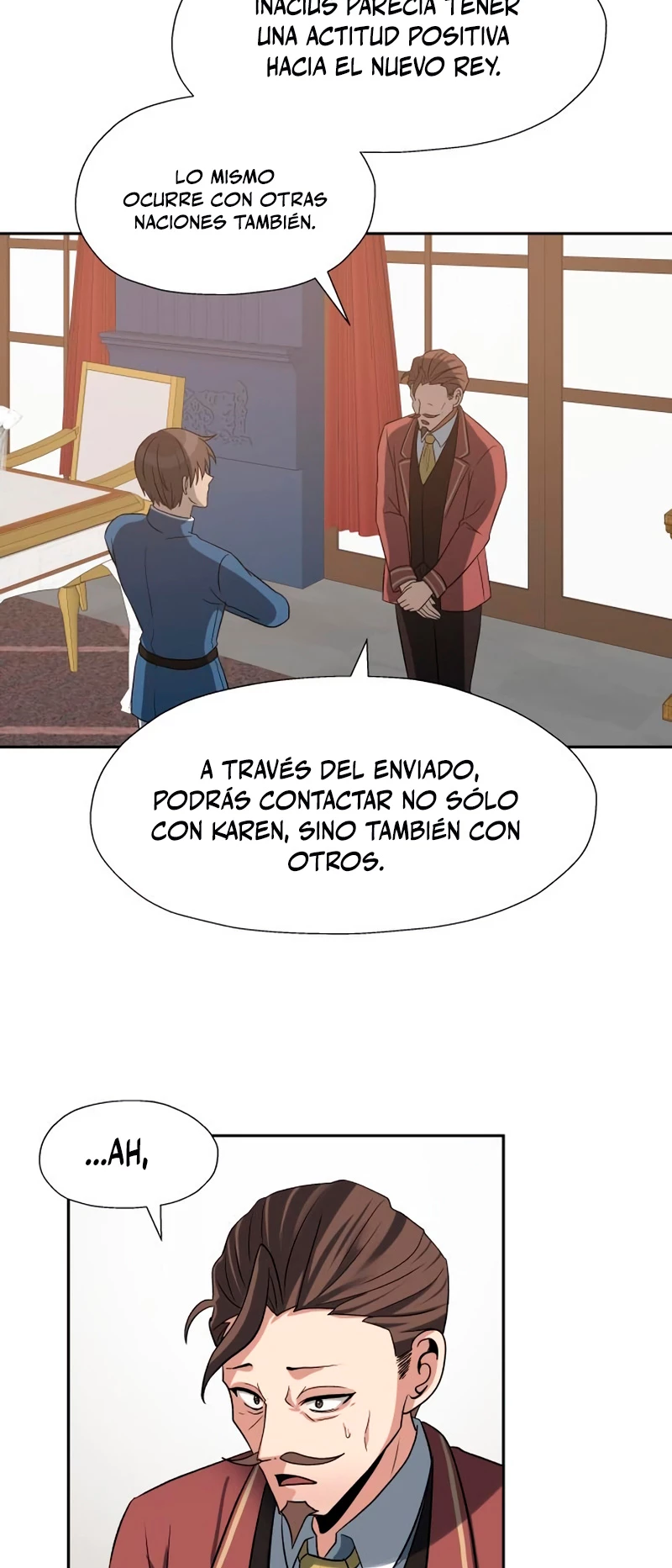 Página 38