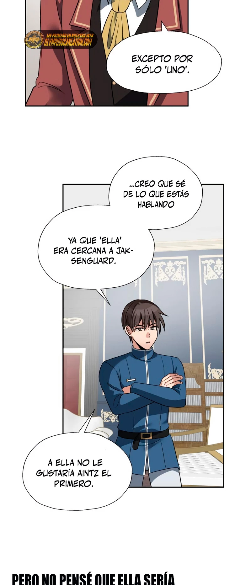 Página 39