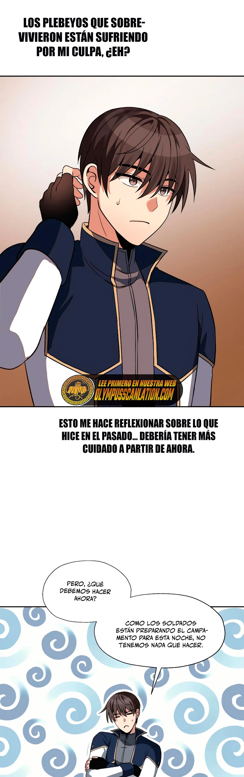 Página 23