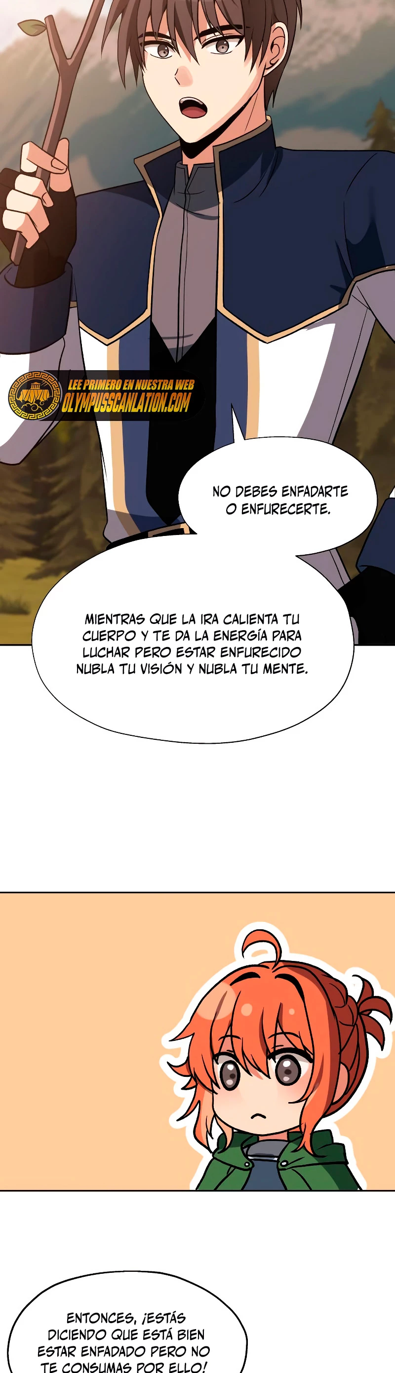 Página 30