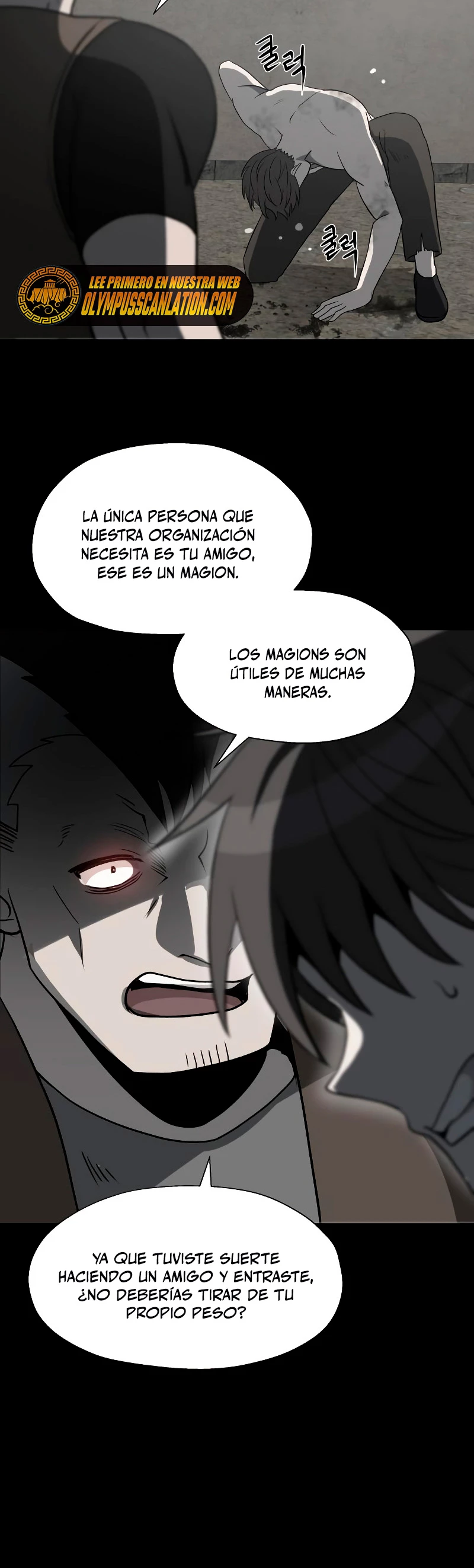 Página 36