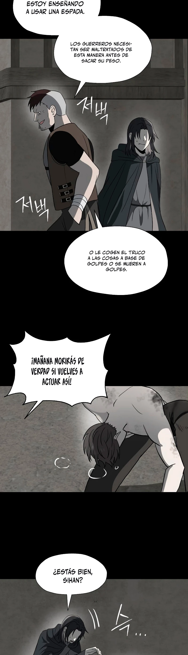 Página 38