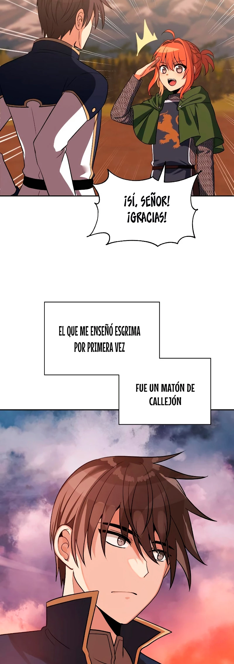 Página 43