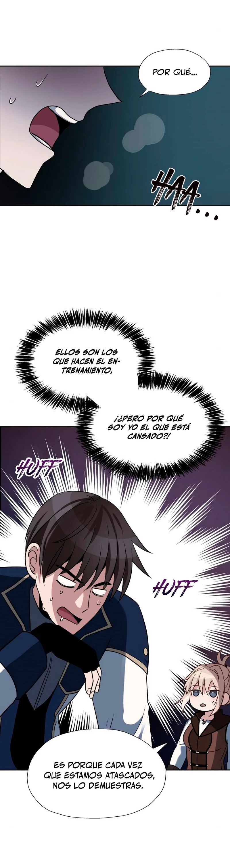 Página 16