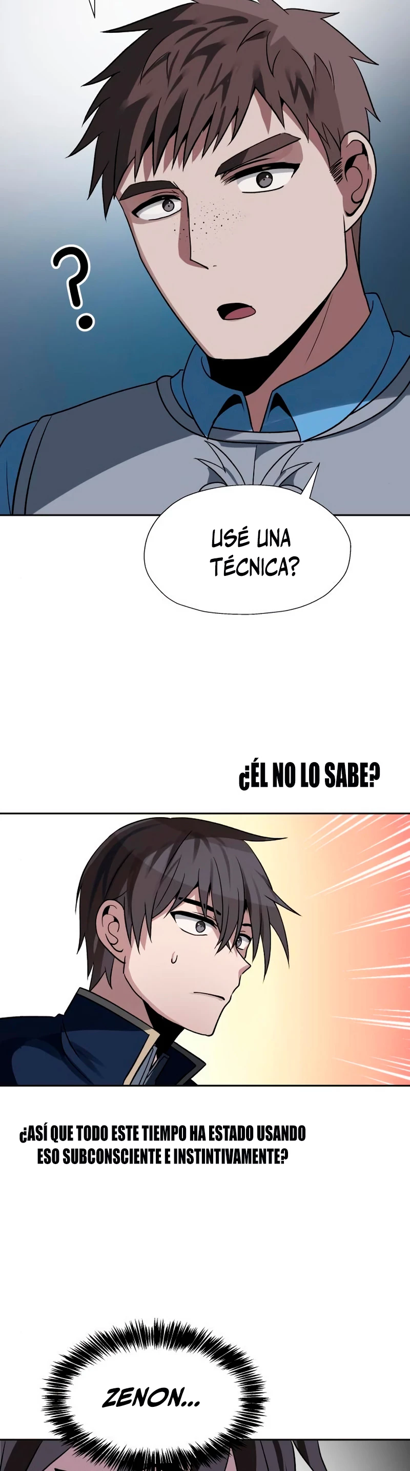 Página 27