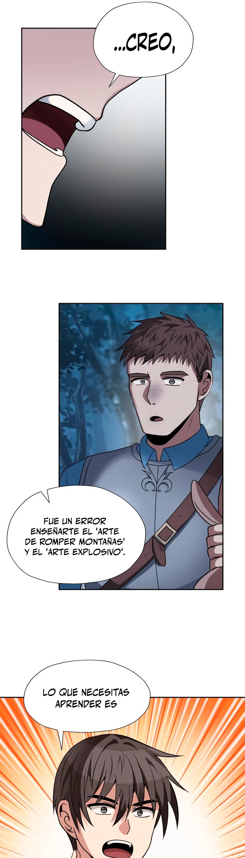 Página 31