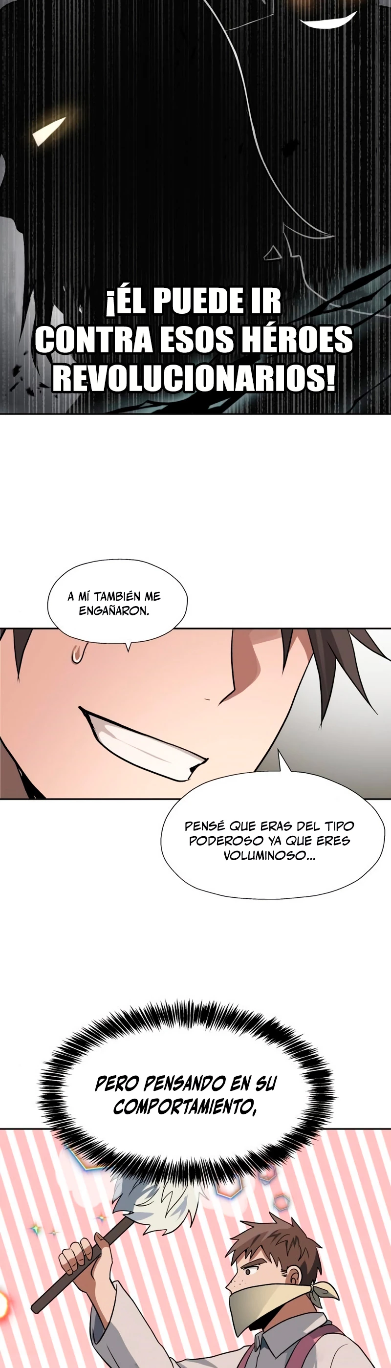 Página 34