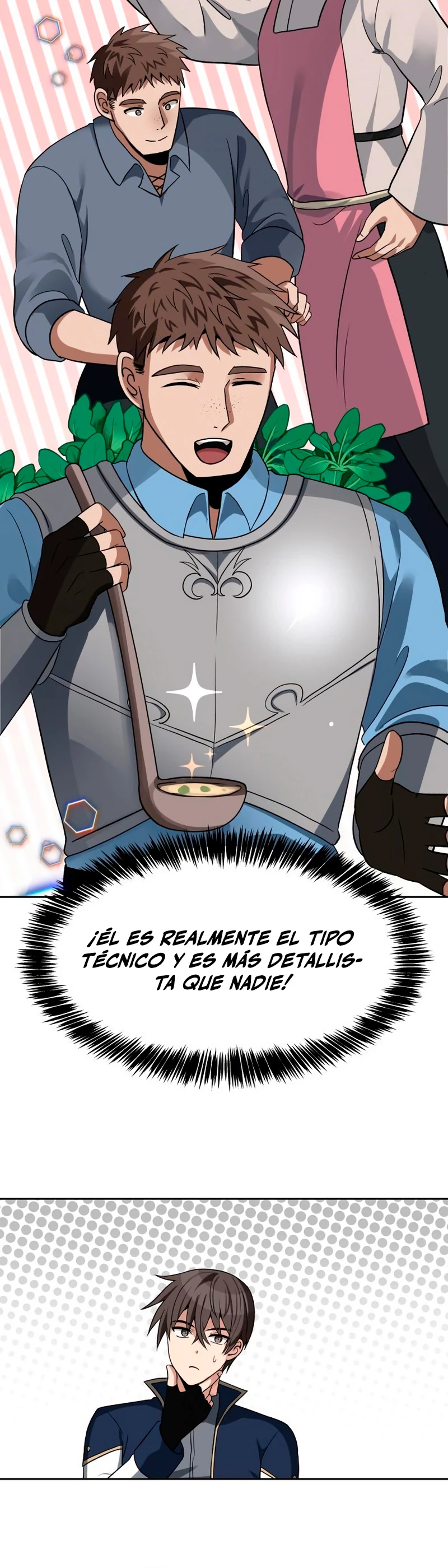 Página 35