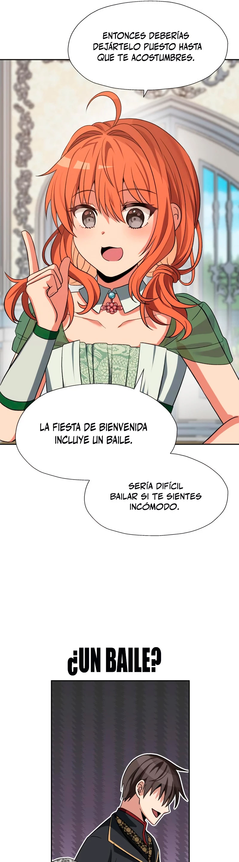 Página 22