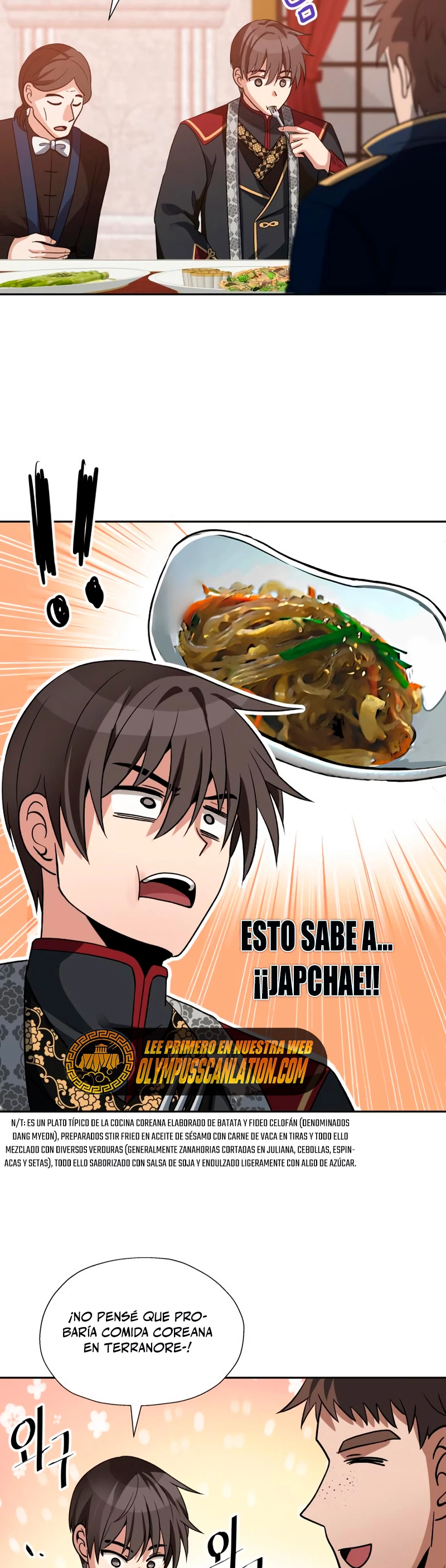 Página 34